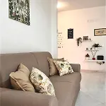 Apartamento Lady Isa Casa