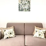 Appartement Lady Isa Casa