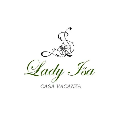 Apartment Lady Isa Casa Castellammare di Stabia